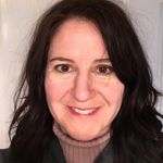 Ruth Farrow - @farrow4384 - Instagram