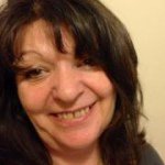 Ruth Farrow - @auntiestrewth - Instagram