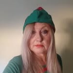 Ruth Farrow - @ruth.jones0909 - Instagram