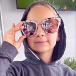 Ruth Farrow Desrochers - @desrochers3353 - Instagram