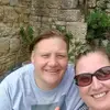 Ruth Farrow Huish - @ruthfarrow3 - TikTok