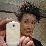 ruth farrow xx - @ruthfaz41 - Instagram