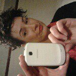 Ruth Faz - @ruthfarrow99 - Instagram