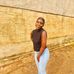 Ruth Phiri - Facebook