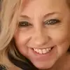 ruthie - @ruthiefarrow - TikTok