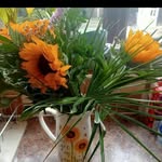 Ruth Faulds - @ruthfaulds71 - Instagram