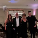 Ruth Faulds - @_ruthfaulds - Instagram