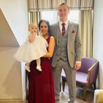 Ruth Faulds 🫶🏻 - @ruthie_faulds - Instagram