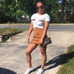 Ruth Fields - Facebook