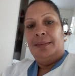 Ruth Fields - Facebook