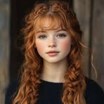 Ruth Fields I - Facebook