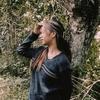 Keziah Ruth Faustino Falceso - @keziah.ruth.faust - TikTok