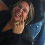 Ruth Faust - @ruth51faust - Instagram