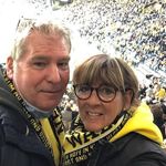 Ruth Faust - @ruth_faust - Instagram