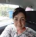 Ruth Faust - Facebook