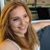 Ruth Faust - Facebook