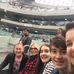 Ruth Faust - Facebook