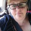 Ruth Faust-Fisher - @ruthfaustfisher - TikTok