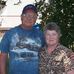 Ruth Faust Kidney Transplant Journey - Facebook