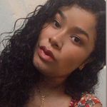 ruth faustina ✨ - @ruthfaustina_ - Instagram