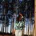Ruth Fausto - Facebook