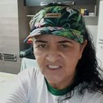 Ruth Rosa Da Costa Faustino - @ruthrosadacostafaustino - Instagram