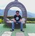 Ruthc Faustino - Facebook