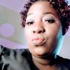 ruthruthfaustinoruth@gmail.com - @ruthfaustinoruth - TikTok