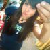 Evaruth Favela - Facebook