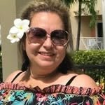 Ruth Carrasco-Favela - @ruthcarrascofavela - Instagram