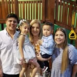 Ruth Elizabeth Favela - @ruthfavela - Instagram