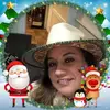 Ruth Favela867 - @ruthfavela421 - TikTok