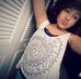 Ruth Favela - Facebook