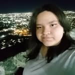 Ruth favela - @favela8258 - Instagram