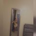Ruth Favela - Facebook
