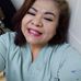 Ruth Favela - Facebook