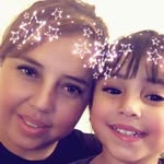 Ruth Favela - @favela.ruth - Instagram