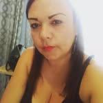 Ruth Favela - @ruth_favela01 - Instagram