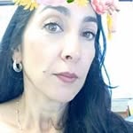 Ruth Favela - @favela_ruth - Instagram