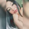 Ruth Favela - @ruthfavela1 - TikTok