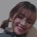 Ruth Favela - Facebook