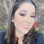 Ruth Favela - @ruth_ari_94 - Instagram