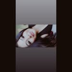 Ruth Favela - @favr_21 - Instagram