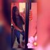 Ruth Favela - Facebook