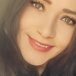 Ruth Favela de anda - @ruthfavelade - Instagram
