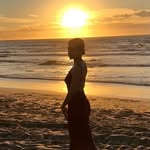 Ruth Favela Ortiz - @rsfavela - Instagram