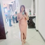Ruth Guerrero - @ruth.favela - Instagram