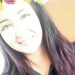 Ruth Paola Favela Castillo - @ruthpaolafavela - Instagram