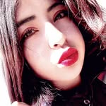 Ruth Paola Favela Castillo - @_joonie_love18 - Instagram