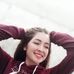 Ruth Paola Favela Castillo - Facebook
